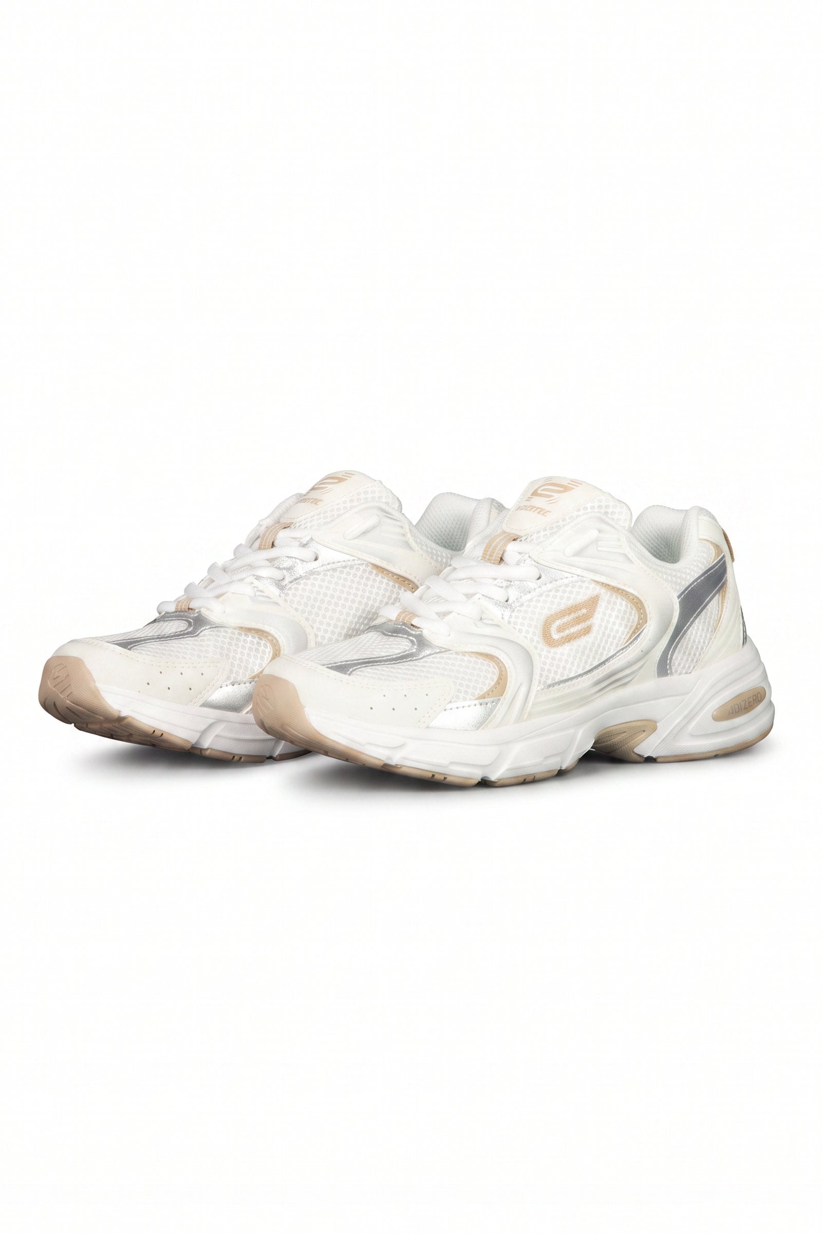 blanco beige