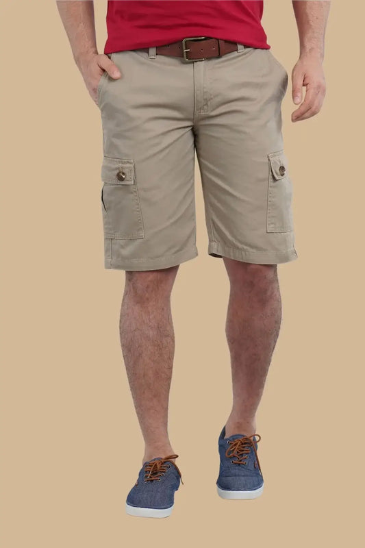 Kaki