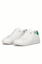 Blanco Verde