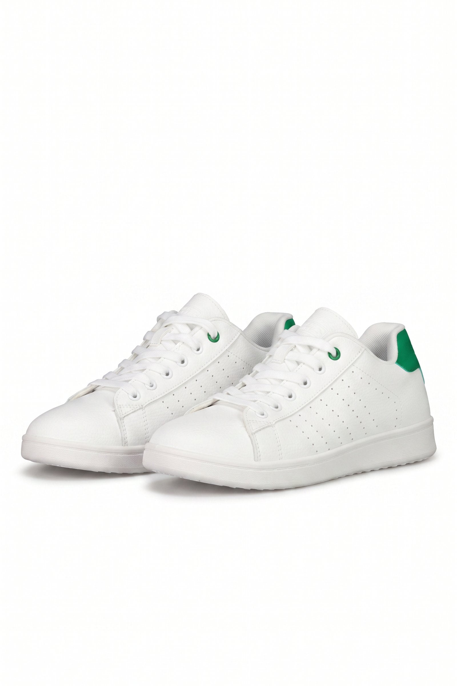 Blanco Verde