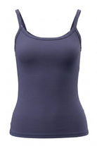 Azul Osc