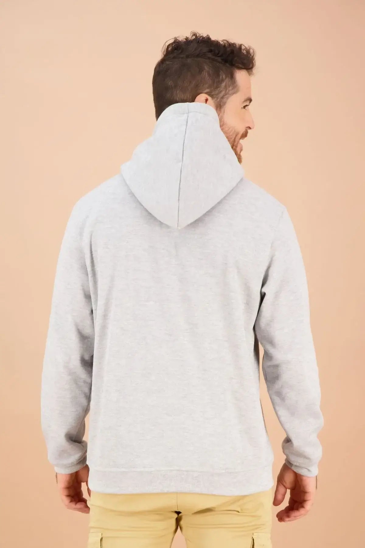Gris Jaspe