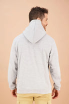 Gris Jaspe