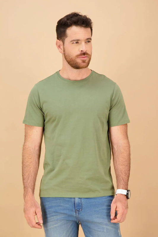 Verde Milit