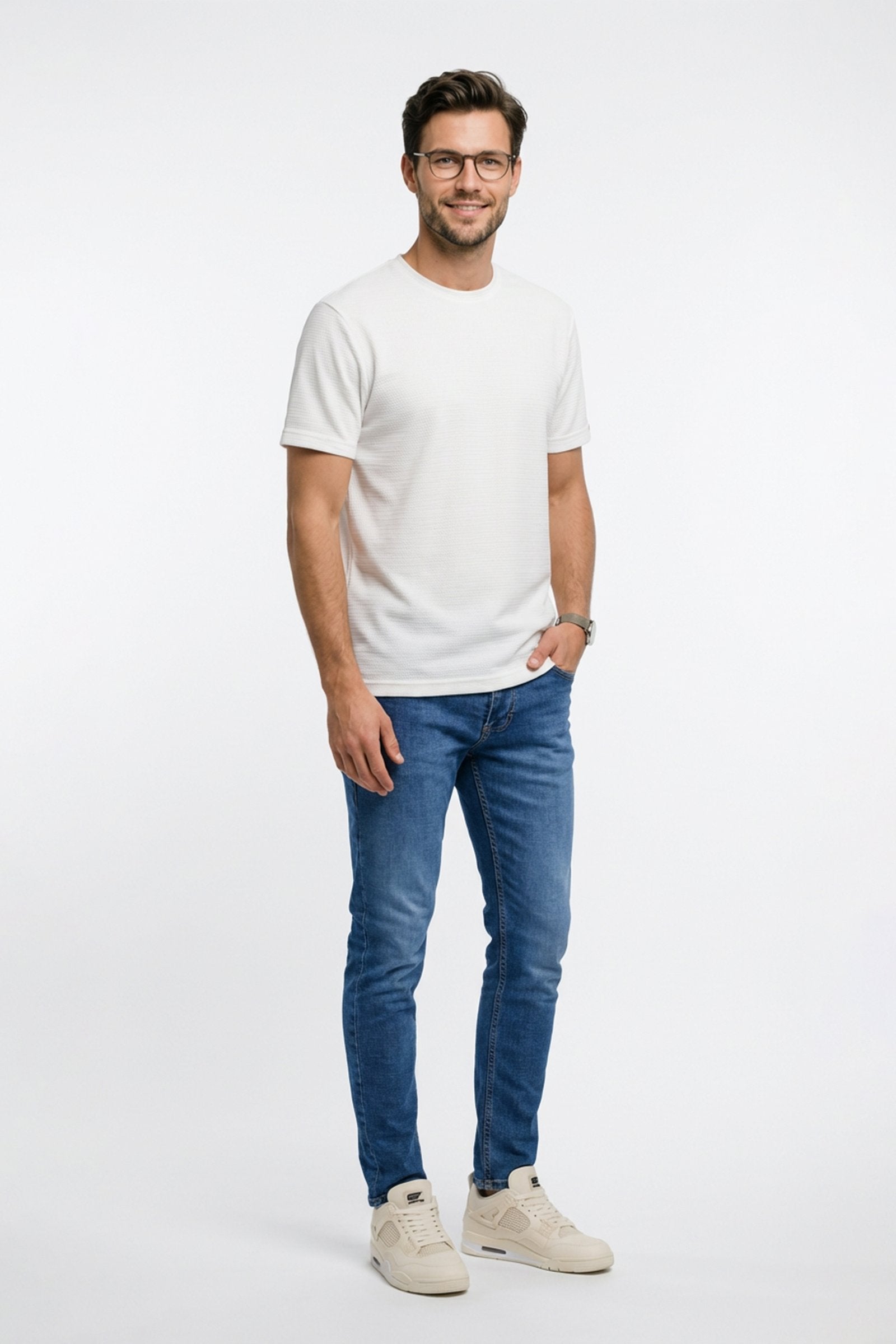 Azul Osc