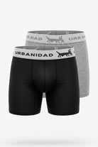 Surtido