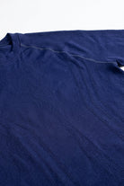 Azul Osc