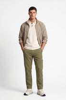 Verde Milit