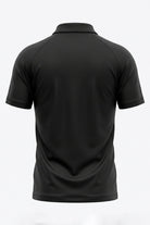 Negro
