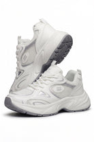 Blanco plata