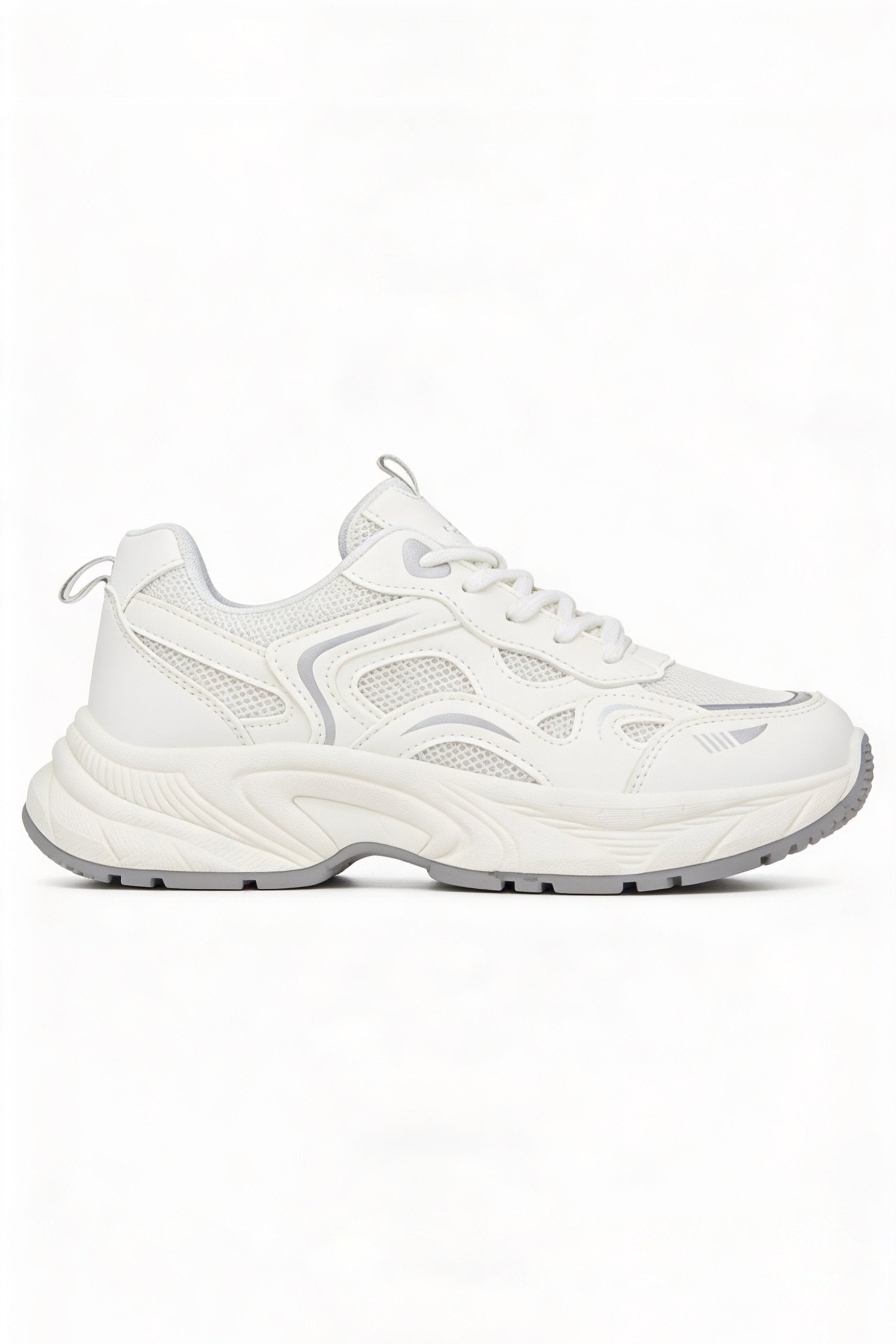 Blanco