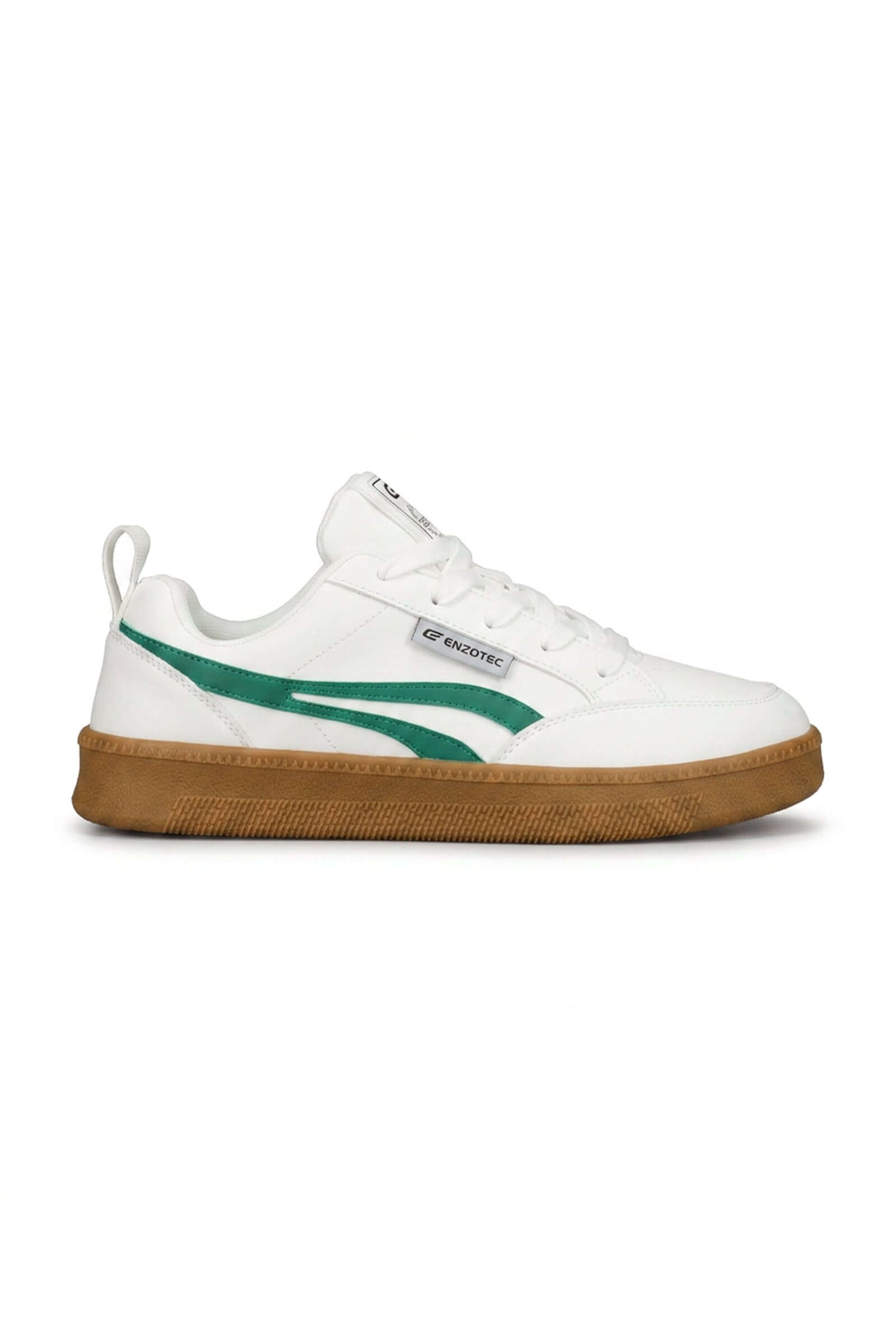 Blanco Verde