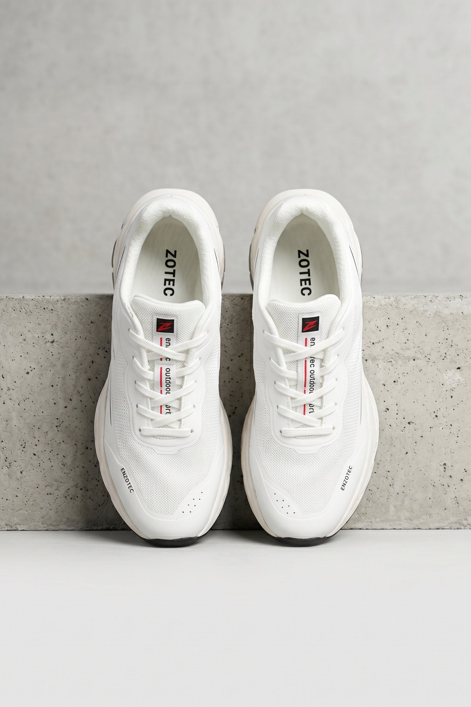 Blanco