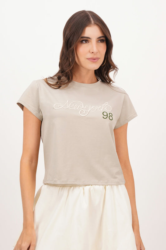 Verde Claro