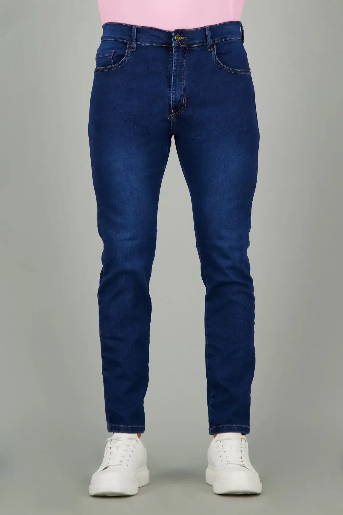 Azul Osc