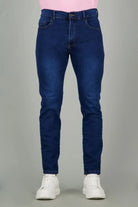 Azul Osc