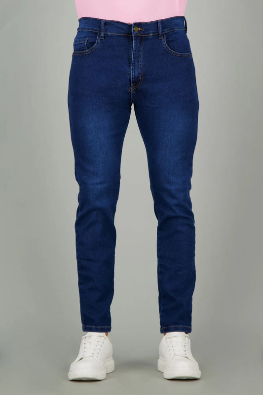 Azul Osc
