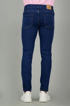 Azul Osc