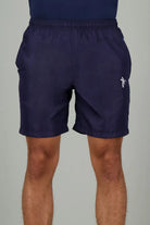 Azul Osc