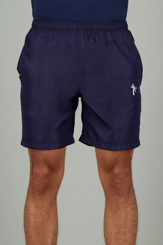 Azul Osc