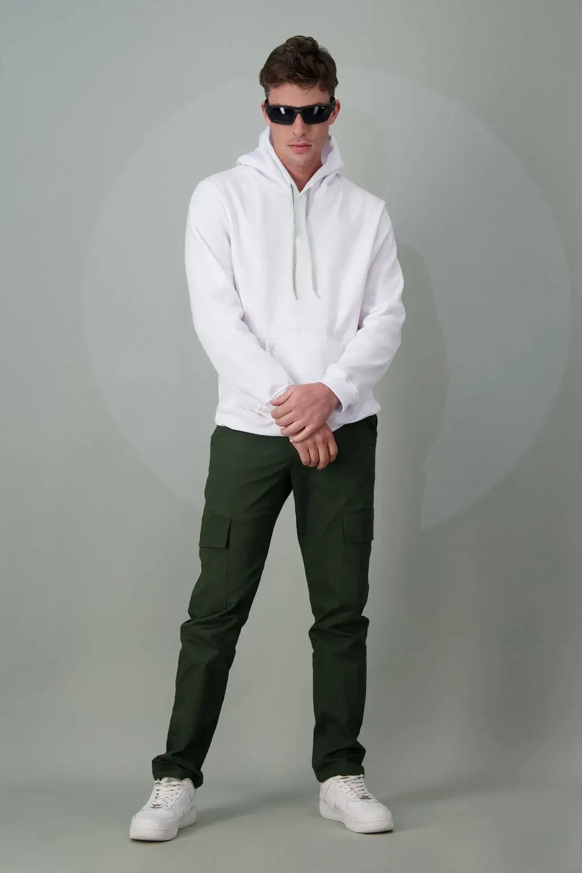 Blanco