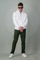Blanco