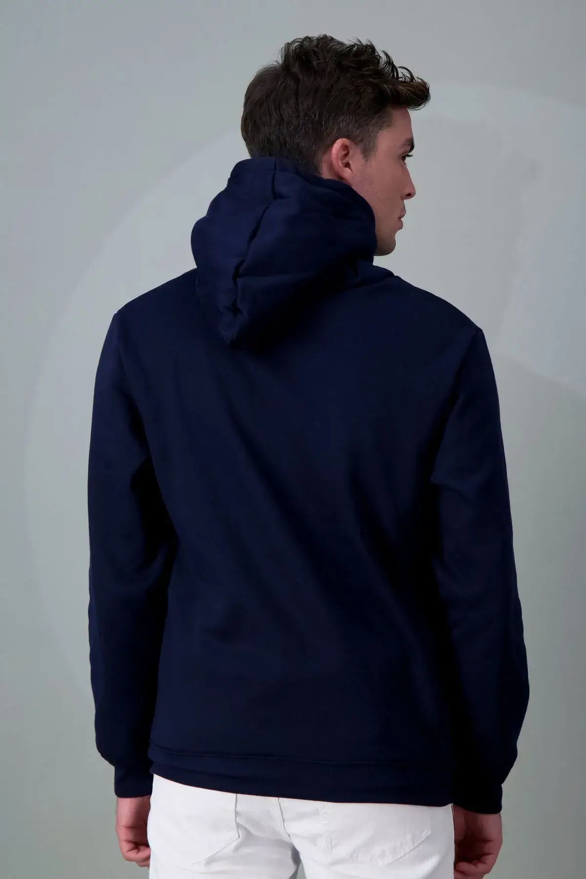 Azul Osc