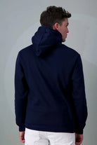 Azul Osc