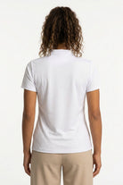 Blanco