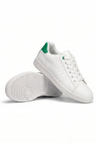 Blanco Verde
