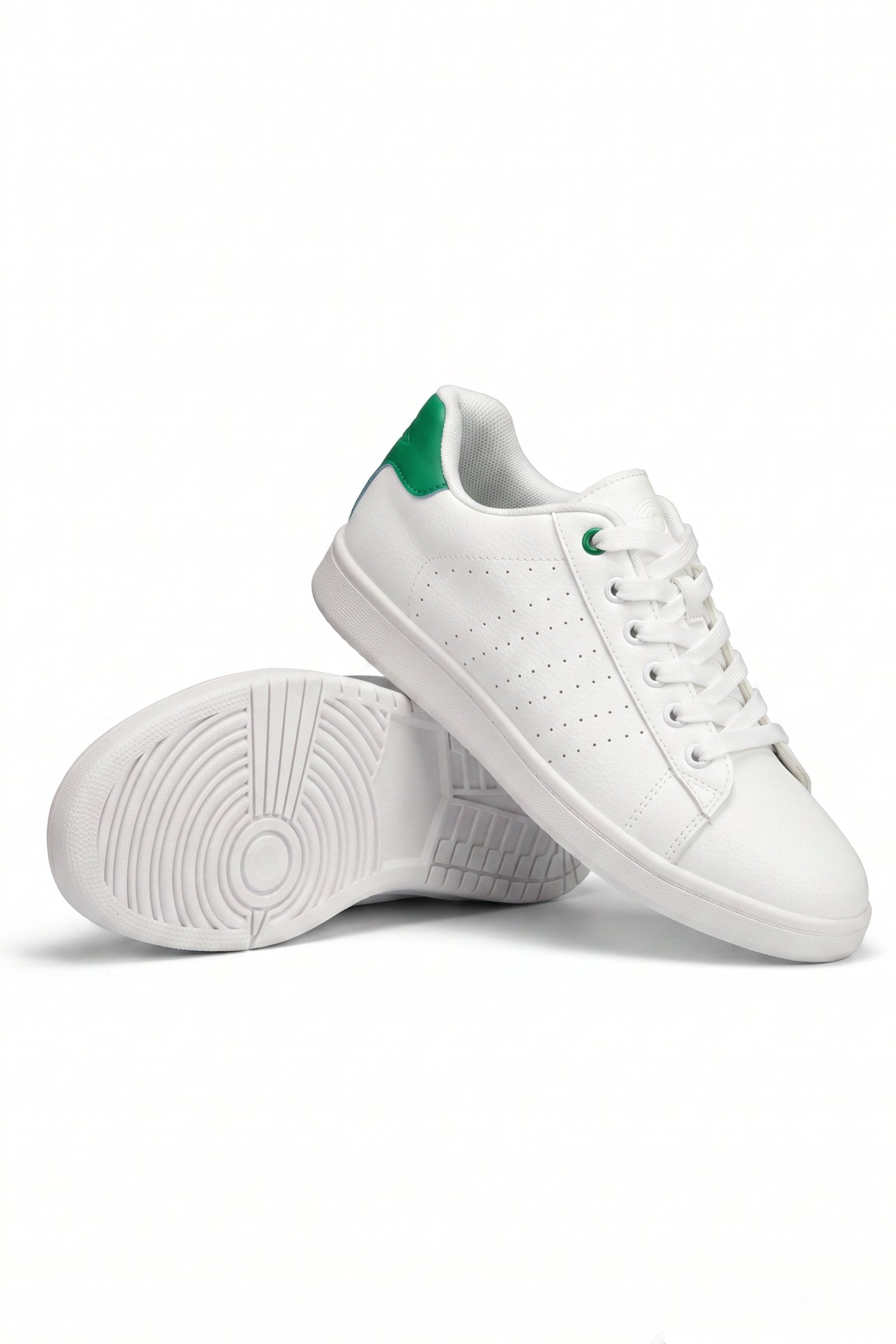 Blanco Verde