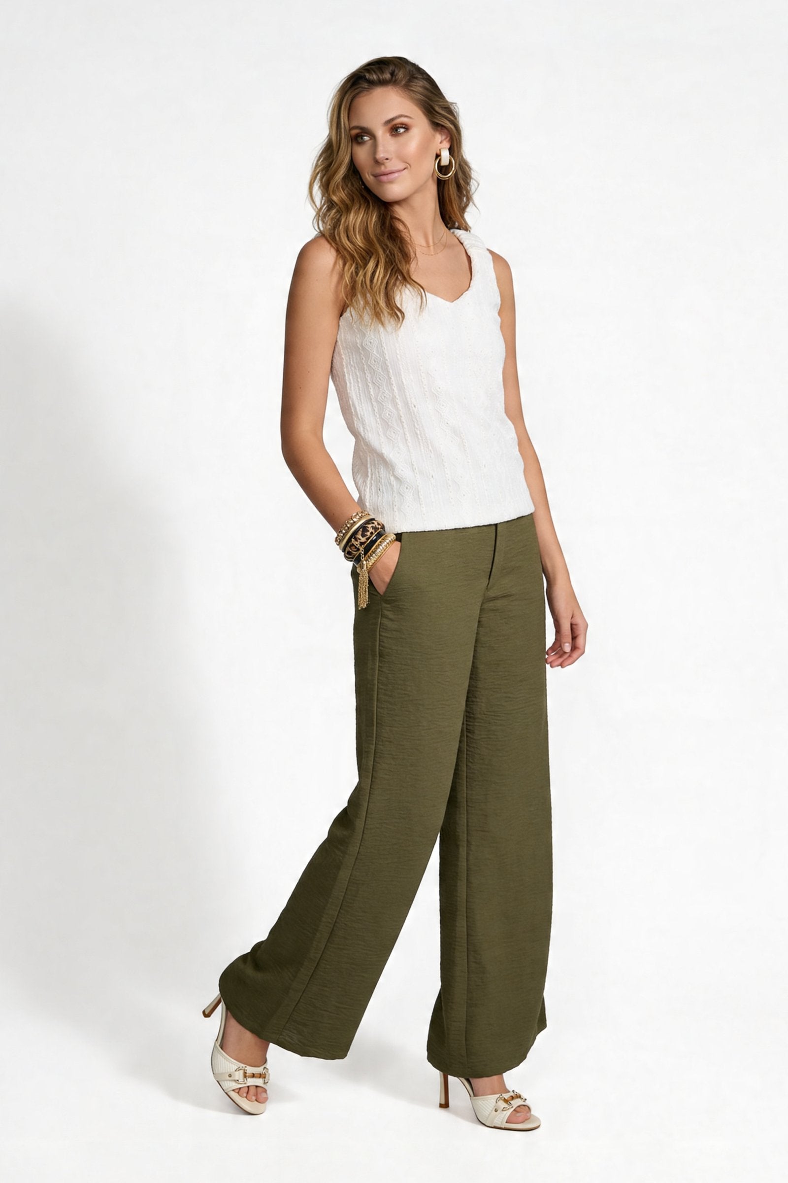 Verde Milit