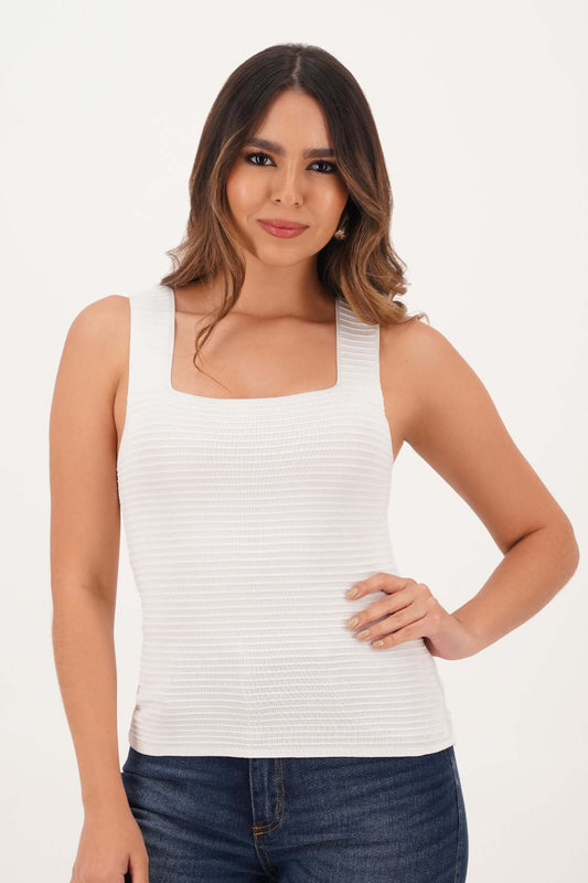 Blanco