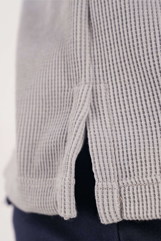 Gris
