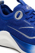 Azul Osc