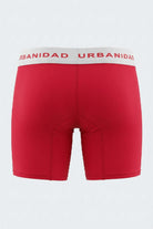 Surtido