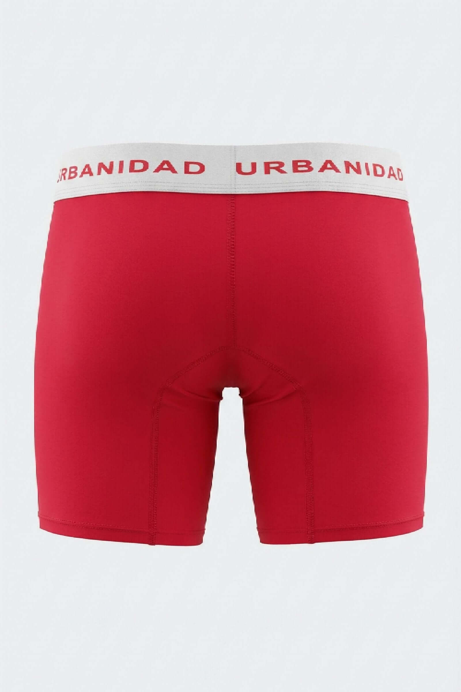 Surtido