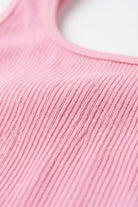 Rosado