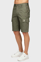 Verde Milit