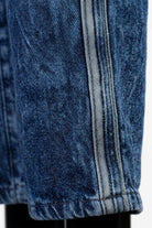 Azul Osc