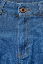 Azul Osc
