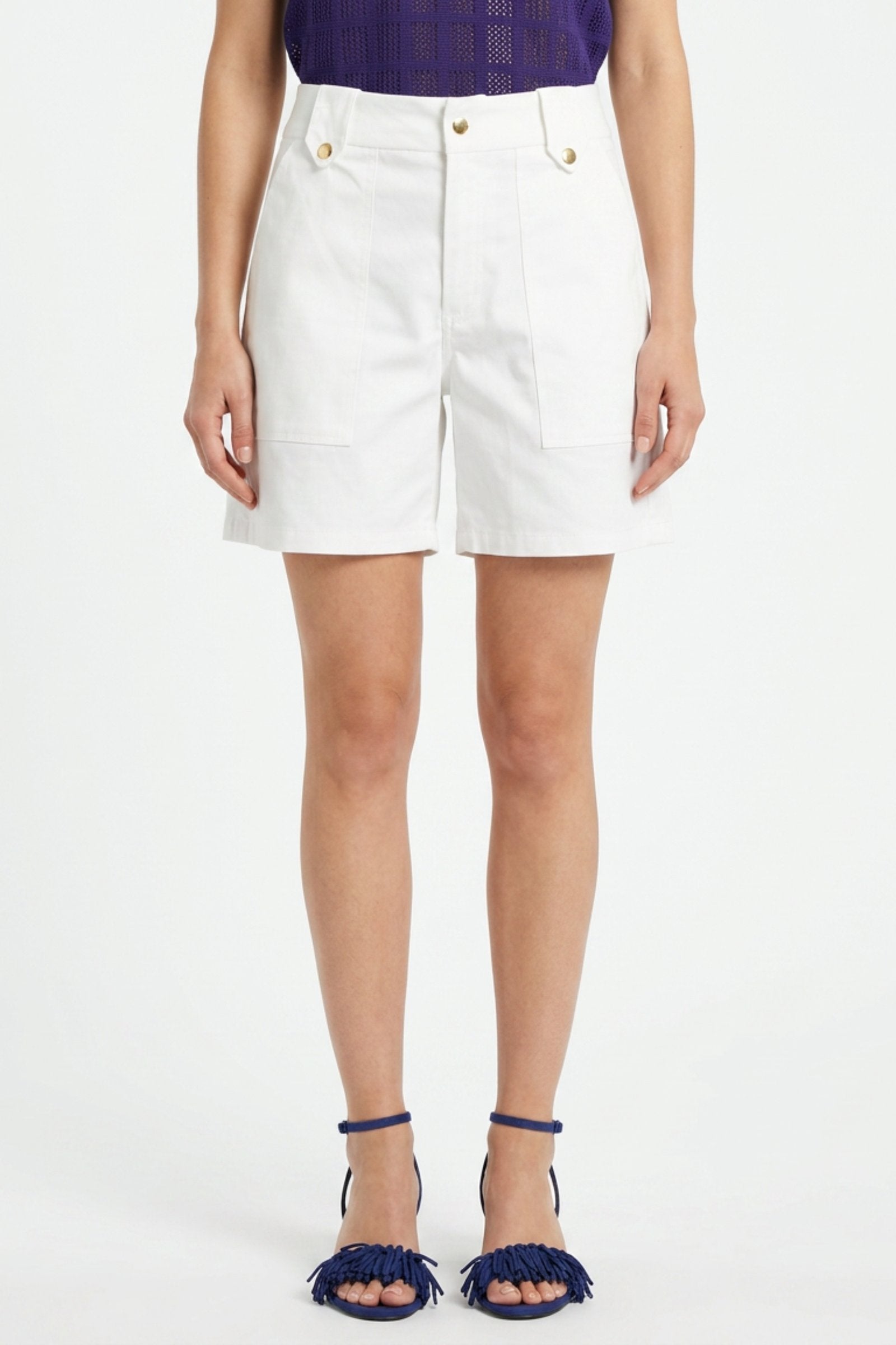 Blanco
