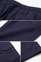 Azul Osc