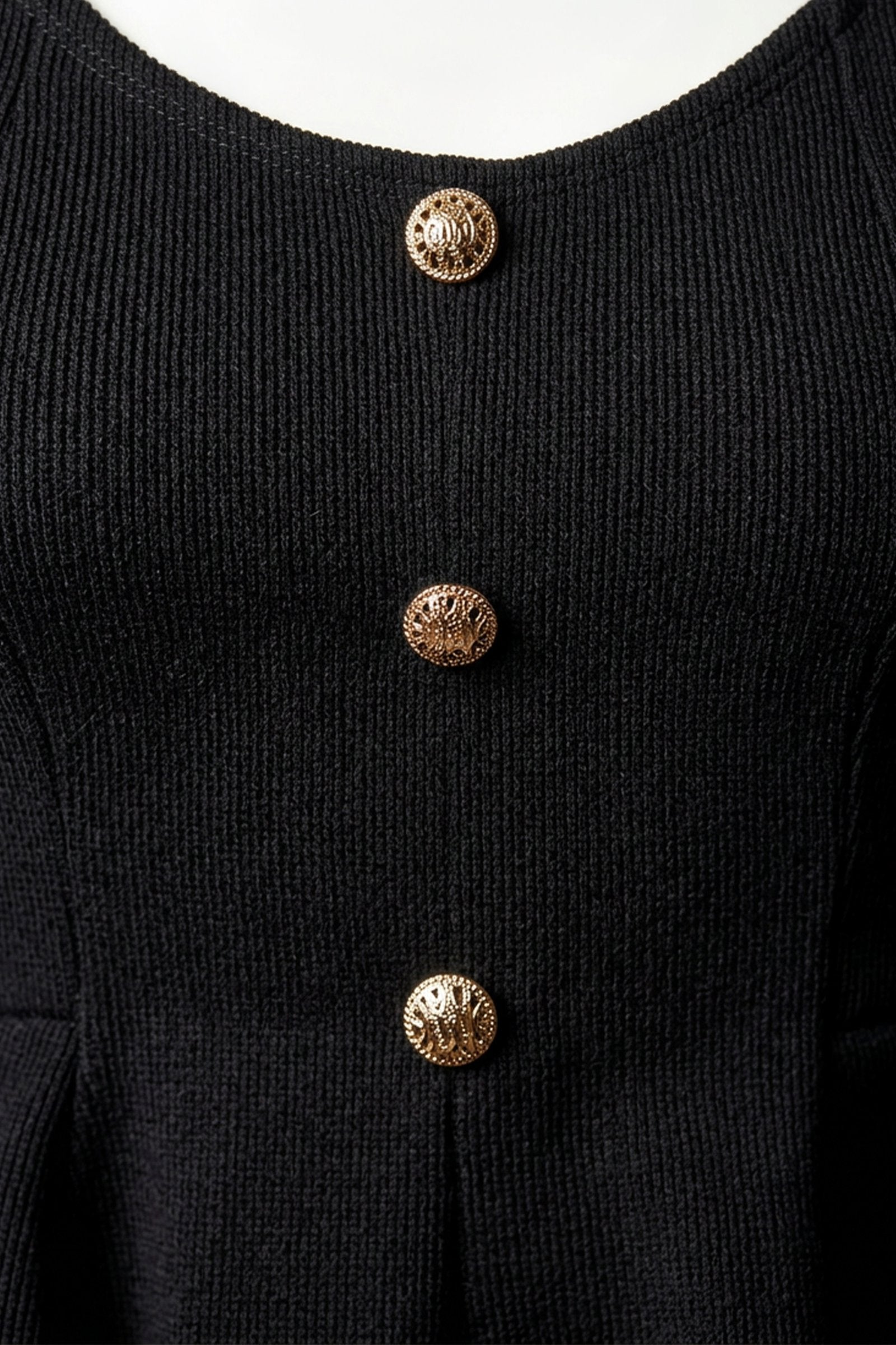 Negro