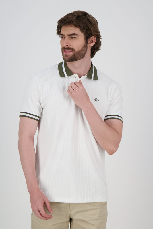 Blanco