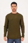 Verde Milit