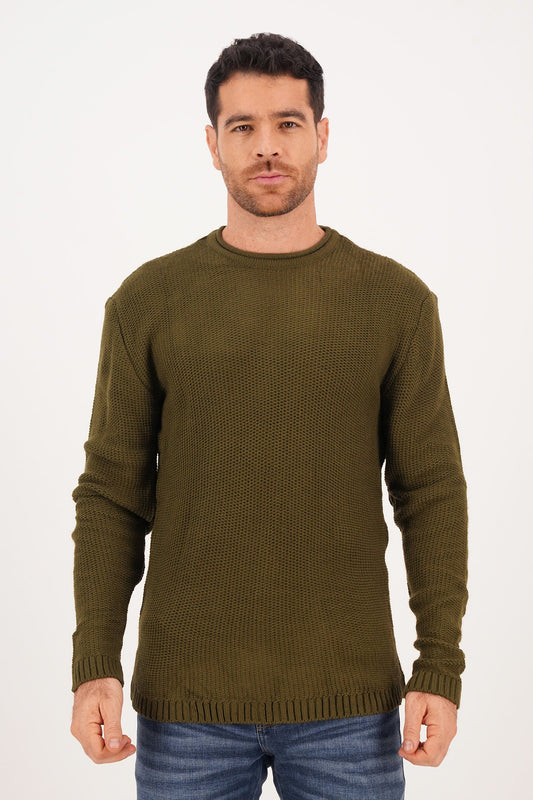 Verde Milit