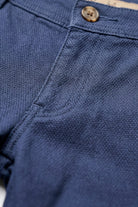 Azul Osc
