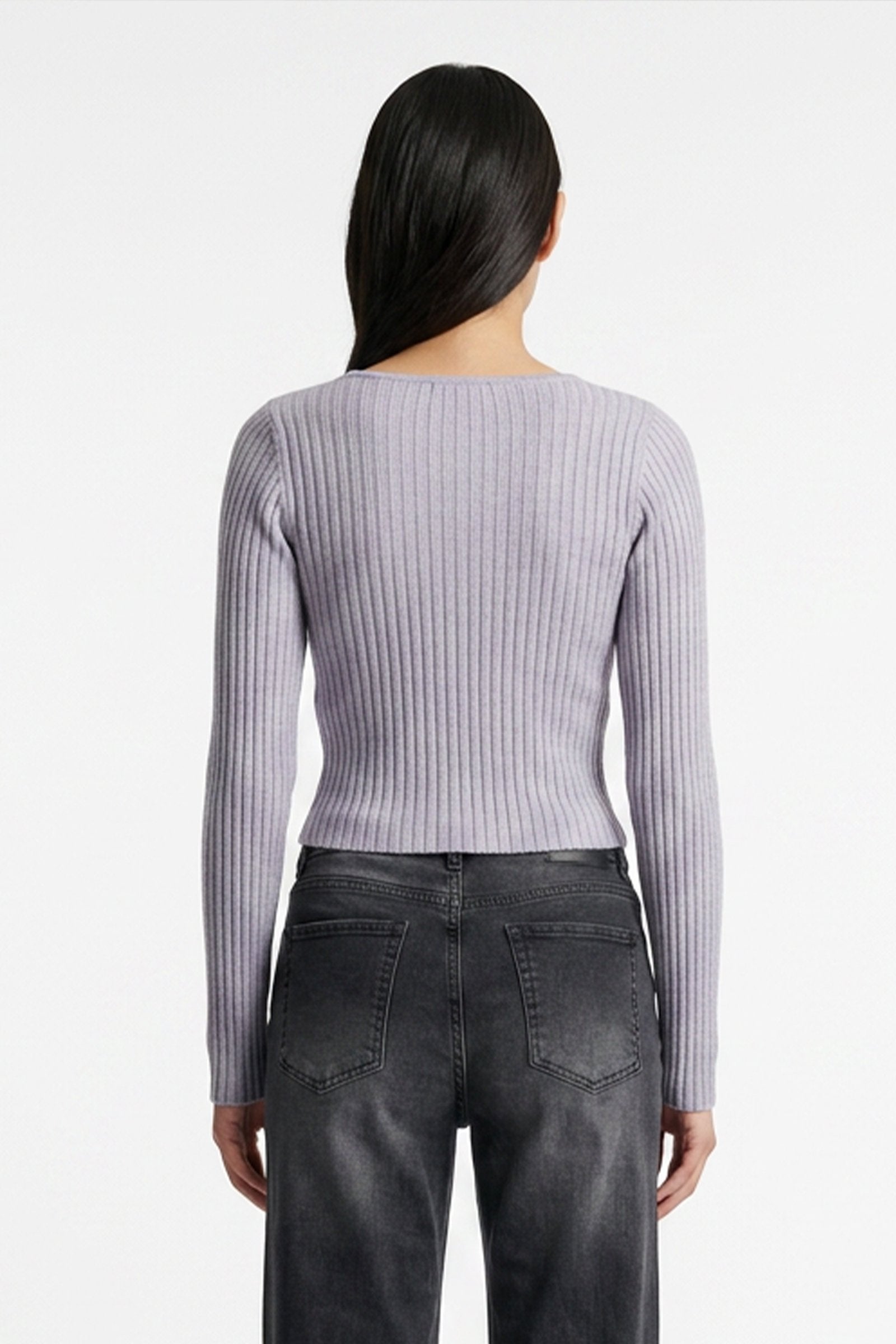 Gris