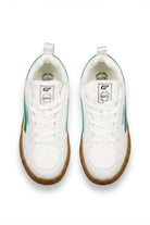 Blanco Verde